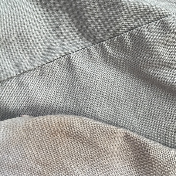 Yeah baby good lot - Picture 3 of 6